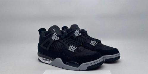 Air Jordan - Air Jordan 4 - Sneakers - Maat: EU 42 - Nieuw, Kleding | Heren, Schoenen