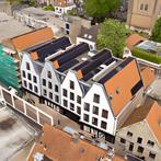 Appartement met 2 slaapkamers aan de Hellestraat in Amersfoo, Direct bij eigenaar, Amersfoort, Utrecht, Appartement