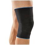Bota Plus Kniebandage Zwart, Ophalen of Verzenden, Nieuw