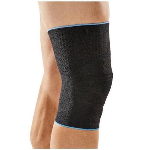Bota Plus Kniebandage Zwart, Diversen, Braces, Nieuw, Ophalen of Verzenden