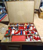 Lego Onderdelen - Lego System, Kinderen en Baby's, Speelgoed | Duplo en Lego, Nieuw