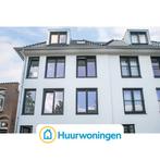 Te huur: Appartement Steynlaan in Zeist, Utrecht, Zeist, Appartement