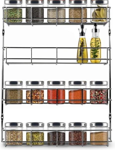 KitchenBrothers Ophangbaar Kr..., Huis en Inrichting, Keuken | Keukenelementen, Verzenden