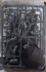Space Marines Primaris Ancient (Warhammer 40.000 nieuw), Hobby en Vrije tijd, Wargaming, Ophalen of Verzenden, Nieuw