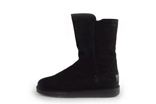 Korting uggs cheap