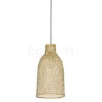 Ay Illuminate Bamboo Hanglamp, ø¸30 cm , Magazijnuitverkoo, Verzenden, Nieuw