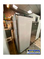 Professionele koelkast | Combisteel | RVS | 350L | Demo, Nieuw zonder verpakking, Koelen en Vriezen