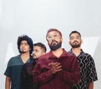When Chai Met Toast Tickets Melkweg Te Koop