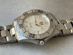 TAG Heuer - Aquaracer Professional 300Mt. - Zonder