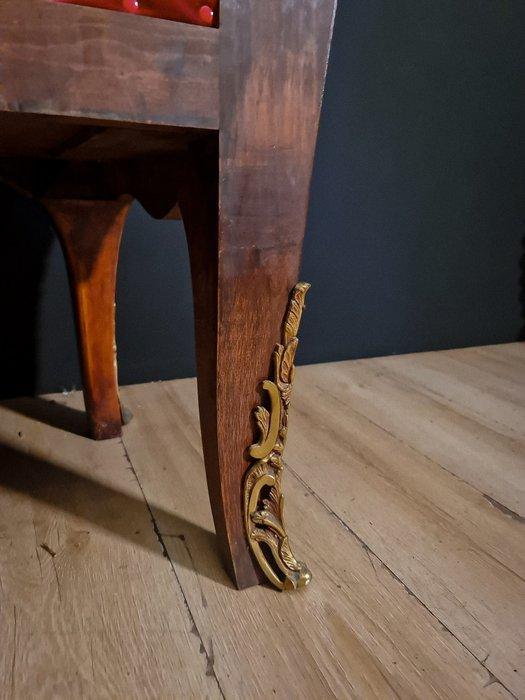 Commode - Hout, Antiek en Kunst, Antiek | Overige Antiek