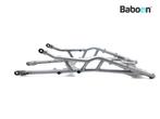 Achterframe Harley-Davidson RA 1250 S Pan America Special, Verzenden, Gebruikt