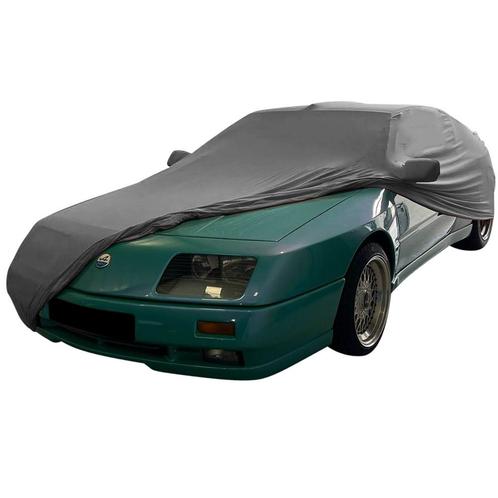 Autohoes passend voor Renault-Alpine GTA binnen BESTE, Auto diversen, Autohoezen, Op maat, Nieuw, Ophalen of Verzenden