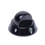 Cramer CE99 Knop Branderstel >2007, Caravans en Kamperen, Ophalen of Verzenden, Nieuw