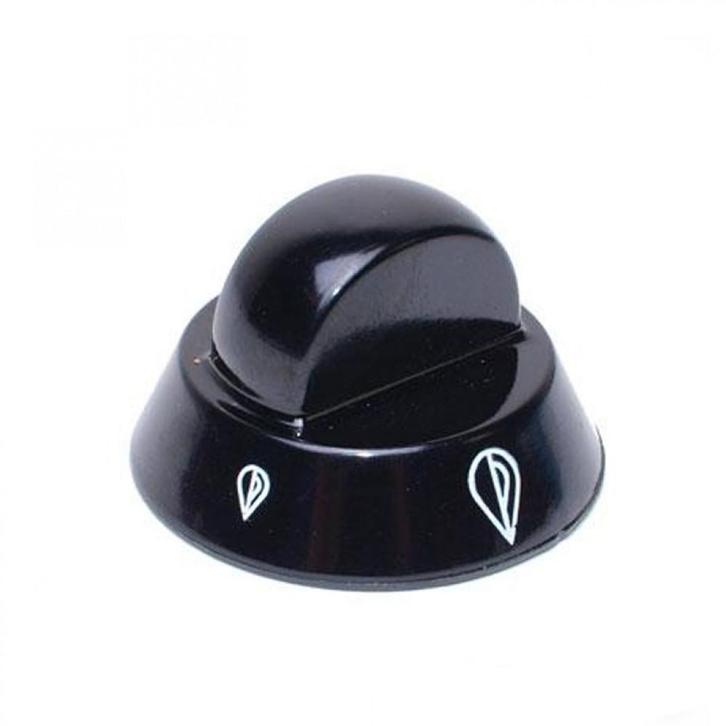 Cramer CE99 Knop Branderstel >2007, Caravans en Kamperen, Camper-accessoires, Ophalen of Verzenden