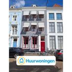 Te huur: Appartement Dam in Middelburg, Middelburg, Zeeland, Appartement