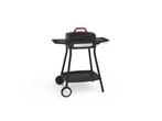 Veiling - Barbecook elektrische barbecue Alexia 5111, Tuin en Terras, Elektrische barbecues, Nieuw