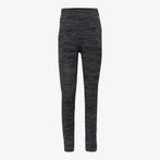 Osaga kinder thermobroek maat 170/176, Verzenden, Nieuw