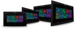 Raymarine Axiom XL 16 MFD Los Scherm, Ophalen of Verzenden, Nieuw, Zeilboot of Motorboot