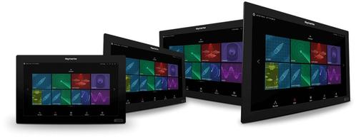 Raymarine Axiom XL 16 MFD Los Scherm, Watersport en Boten, Bootonderdelen, Nieuw, Zeilboot of Motorboot, Ophalen of Verzenden