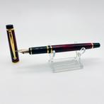 Pilot - GRANCE - Zonder Minimumprijs - Vulpen, Verzamelen, Pennenverzamelingen, Nieuw