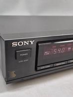 Sony - ST-S120 – Gemaakt in Japan Tuner, Nieuw