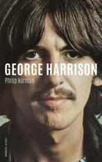 George Harrison (9789021341507, Philip Norman), Boeken, Verzenden, Nieuw
