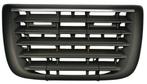 Grille voor DAF XF105 Onder, Auto-onderdelen, Ophalen of Verzenden, Nieuw
