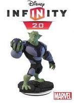 MarioWiiU.nl: Green Goblin - Disney Infinity 2.0 - iDEAL!, Ophalen of Verzenden, Zo goed als nieuw