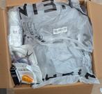 Retourbox shein kleding en accessoires - 10+ artikelen, Verzenden
