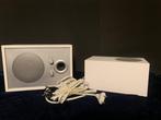 Tivoli Audio - MODEL SUBWOOFER & Stereo Speaker Subwoofer, Audio, Tv en Foto, Radio's, Nieuw