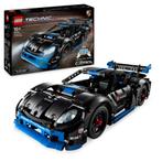LEGO Technic Porsche GT4 e-Performance racewagen, Op Afstand, Verzenden, Nieuw