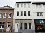 Te huur: Appartement Stationsstraat in Sittard, Sittard, Limburg, Appartement