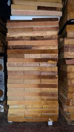 Kingspan Kooltherm resol isolatieplaten | 100 mm | B-keus, Dakisolatie, Ophalen of Verzenden, Zo goed als nieuw, Hardschuim (Pir)