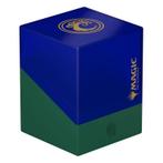 Ultimate Guard Boulder 100+ Magic: The Gathering Guild S..., Verzenden, Zo goed als nieuw