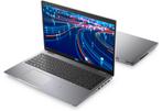 Dell Latitude 5520 Intel I5 1145 G7 11de generatie 16GB Ram, Verzenden, I5, Zo goed als nieuw, Dell