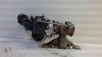 Turbo Renault Grand Scénic IV 1.3 TCe 160 144106434R, Ophalen of Verzenden, Gebruikt, Renault