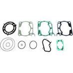 Athena koppakking set voor Athena big bore kit JU-S4C0580000, Verzenden, Nieuw