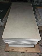tegels vloertegels wandtegels restant tegels badkamertegels, Ophalen, 60 cm of meer, Nieuw, 10 m² of meer