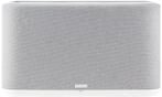 Denon Home 350 wit wifi speakers, Audio, Tv en Foto, Luidsprekers, Verzenden, Nieuw