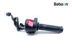 Stuurschakelaar Rechts Honda CB 300 R 2018-2020 (CB300R, Motoren, Verzenden, Gebruikt