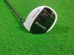 Taylormade Burner Superfast 2.0 wood 3 regular flex golfclub, Sport en Fitness, Golf, Ophalen of Verzenden, Zo goed als nieuw