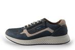 Ecco Sneakers in maat 42 Blauw | 10% extra korting, Kleding | Heren, Schoenen, Ecco, Nieuw, Sneakers of Gympen, Verzenden