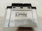 Computer motormanagement Seat Leon  1.0 TSI 04C907309AE, Ophalen of Verzenden, Gebruikt, Seat