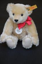 Steiff: Classic Teddybeer 1909. - Teddybeer - 2000-2010 -, Antiek en Kunst, Antiek | Speelgoed