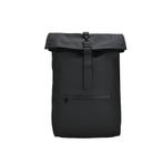 Laptop Rugzak - 14.5 inch Laptopvak, Sieraden, Tassen en Uiterlijk, Tassen | Rugtassen, Verzenden, Nieuw