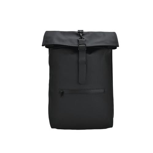 Laptop Rugzak - 14.5 inch Laptopvak, Sieraden, Tassen en Uiterlijk, Tassen | Rugtassen, Verzenden