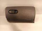 Dashboardkastje Mini Mini  Cooper 51169349585, Ophalen of Verzenden, Gebruikt, Mini