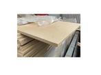 Pumica plaat 60 x 1.010 x 1.220 mm b-keus, Ophalen, Nieuw