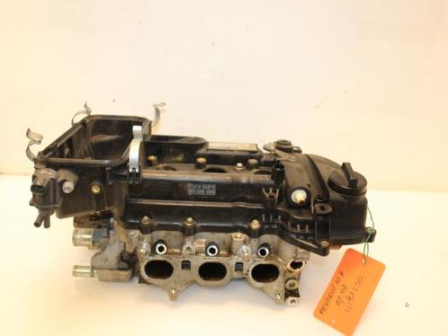 Cilinderkop Peugeot 107 O74811, Auto-onderdelen, Motor en Toebehoren, Ophalen of Verzenden