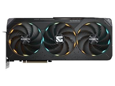 [Nieuw] Gigabyte GeForce RTX 5090 GAMING OC 32G, Computers en Software, Videokaarten, Verzenden